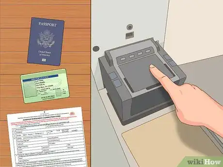 Image titled Get an e‐Aadhaar Card Step 4