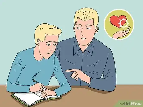 Image titled Teach a Teenager Respect Step 5