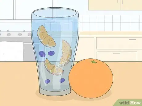 Image titled Stay Hydrated in the Winter Step 7