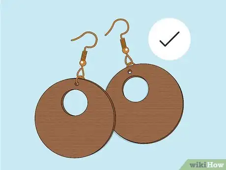 Image titled Help Reduce Poaching Step 1