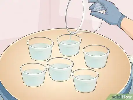 Image titled Create a Resin Seascape Step 5