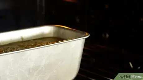 Image titled Make Zucchini Bread Step 9