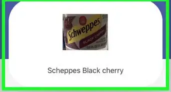 Scan a Barcode with an iPhone