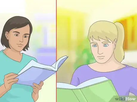 Image titled Write a Reader Response Step 13