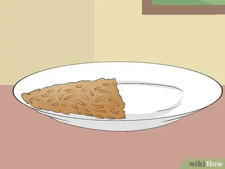 Image titled Minimize Arthritis Symptoms with Diet Step 17