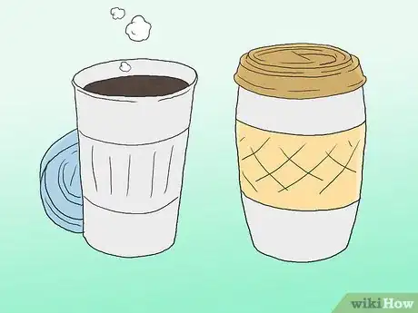 Image titled Recycle Styrofoam Step 12