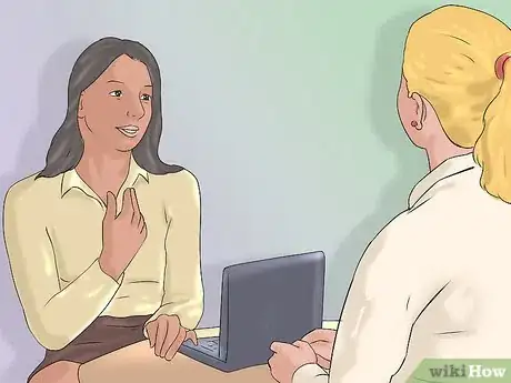 Image titled Prevent Elderly Abuse Step 7