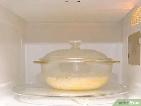 Image titled Make Scalloped Potatoes Step 29