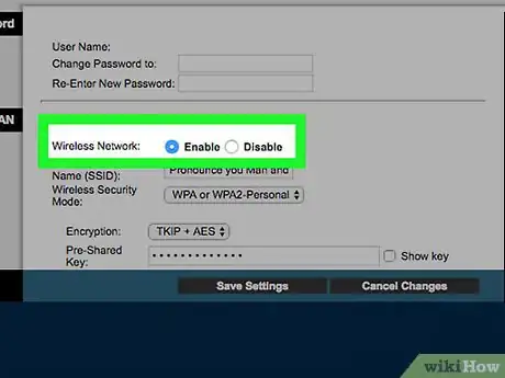 Image titled Fix an iPhone or iPod Touch Losing WiFi Settings Step 29