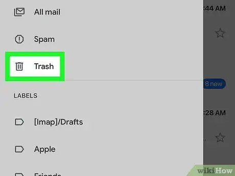 Image titled Find Old Emails in Gmail Step 15