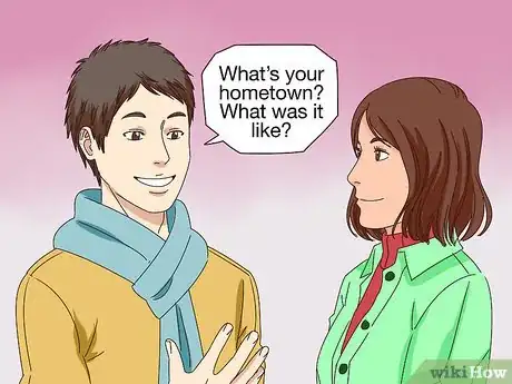 Image titled Find Things to Talk About Step 3
