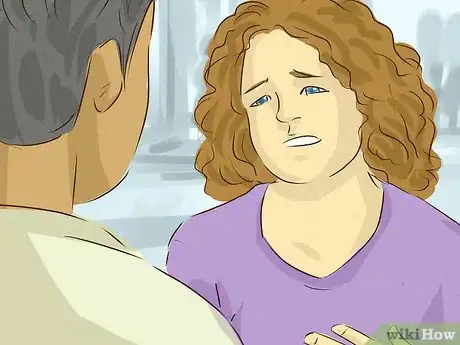 Image titled Overcome Barriers to Communication Step 6