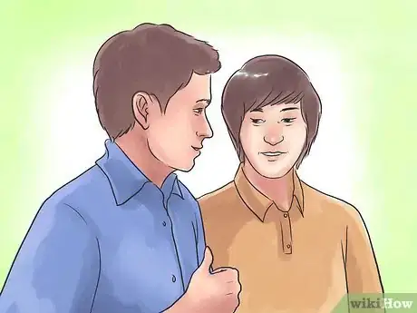 Image titled Choose a School Step 4