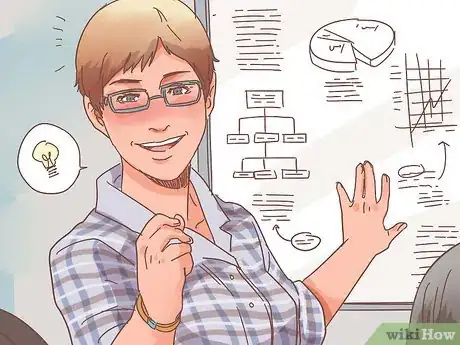 Image titled Be a Leader Step 18