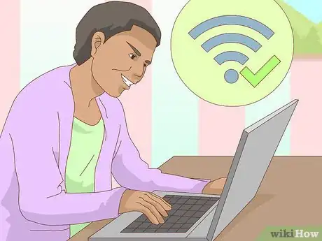 Image titled Become a Proofreader Step 12