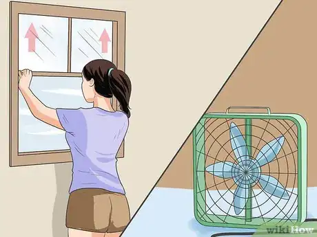 Image titled Eat During the Summer Heat Step 14