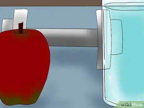 Image titled Run a Business Spiritually Step 11