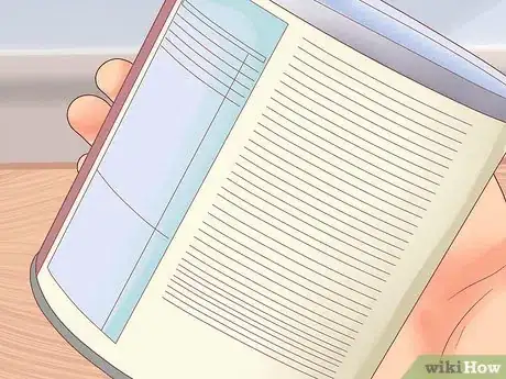 Image titled Understand the Differences Between Baby Formulas Step 2