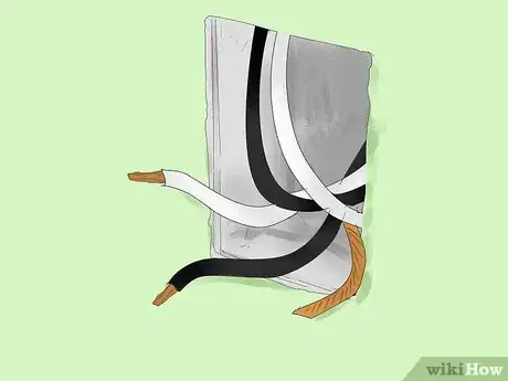 Image titled Test a Circuit Step 12