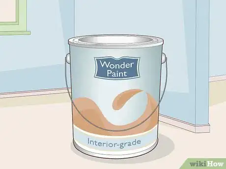 Image titled Buy House Paint Step 4
