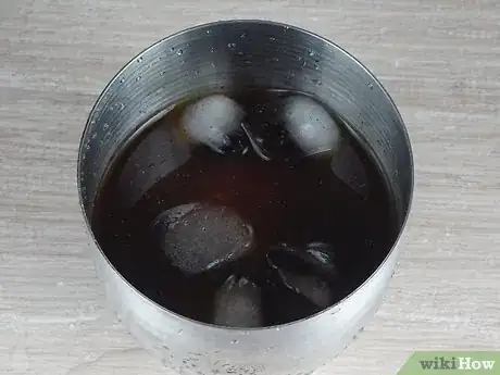 Image titled Make an Espresso Martini Step 9