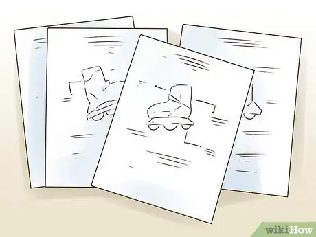 Image titled Develop a Product Step 3