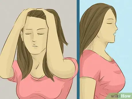 Image titled Reclaim Your Life After Sexual Trauma Step 5