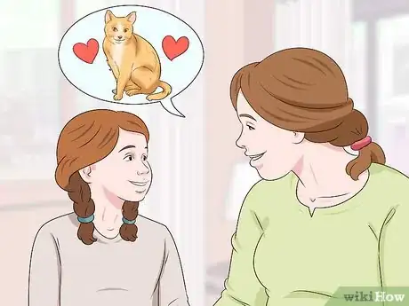 Image titled Help Kids Cope with the Death of Their Cat Step 11
