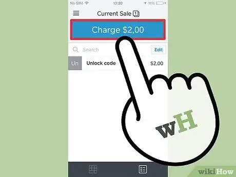 Image titled Use Square Step 19