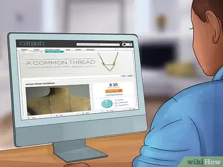 Image titled Sell Prints Step 4