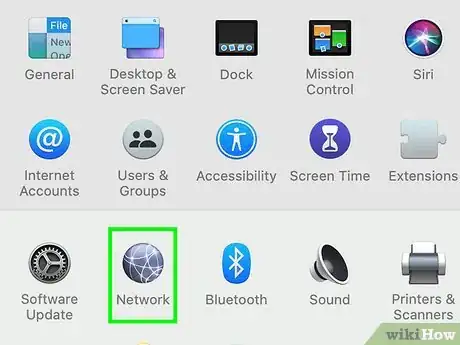 Image titled Find Out Your IP Address Step 14