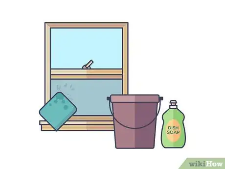 Image titled Get Permanent Ink Off Windows Step 15