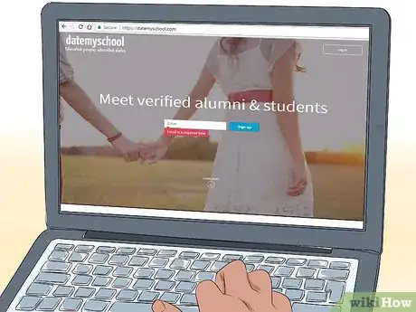 Image titled Meet a Guy in College Step 12