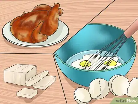 Image titled Protect Eyesight with Diet Step 13