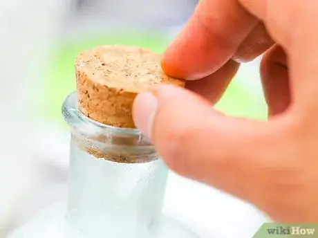 Image titled Make Almond Milk Taste Better Step 12