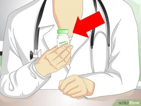 Image titled Reduce Flatulence in Dogs Step 7