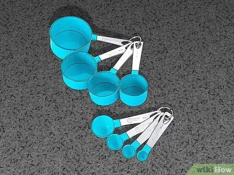 Image titled Buy Cooking Utensils Step 18