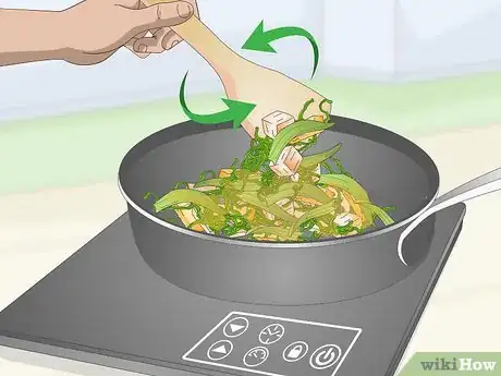 Image titled Use Healthy Cooking Methods Step 4