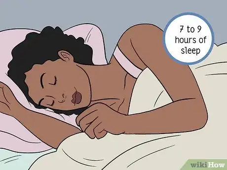 Image titled Improve Insulin Sensitivity Step 13