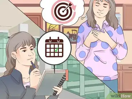 Image titled Be an Efficient Teenager Step 9