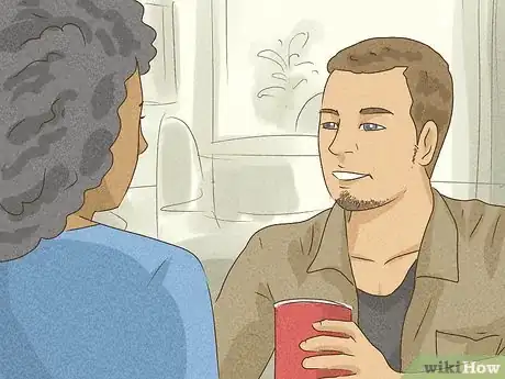 Image titled Start a Relationship With a Guy Step 5