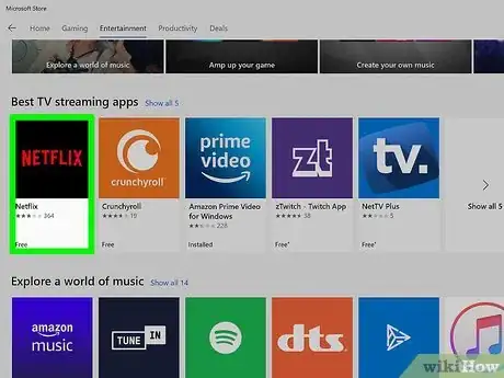 Image titled Use Windows 10 Step 17