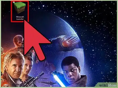 Image titled Download and Install Mods for Minecraft PC Step 5