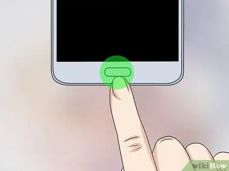 Image titled Format the Memory Card on a Samsung Galaxy Device Step 21