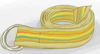 Look Good in a School Uniform (Girls)