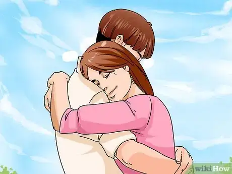 Image titled Raise Your Vibration Step 10