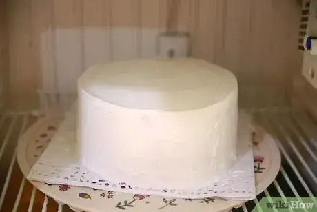 Image titled Make a Layer Cake Step 18