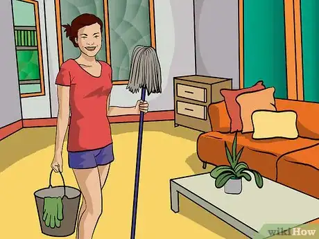 Image titled Celebrate a Japanese New Year's Step 7