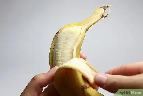 Image titled Make Banana Spread Step 8