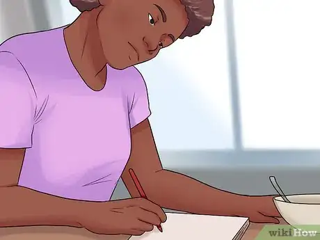 Image titled Get Things Done Without Stress Step 3